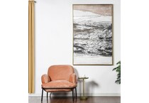 stlc beige paintings   