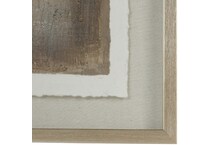 stlc beige paintings   