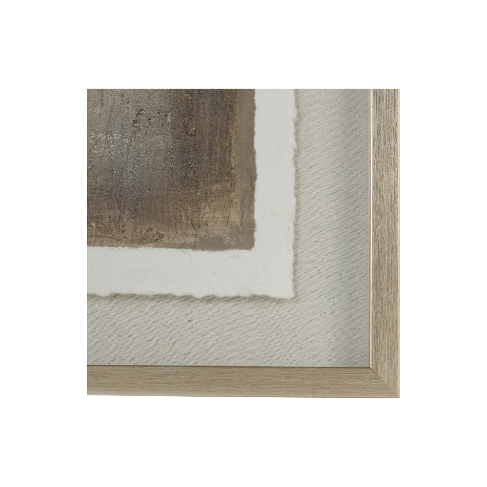 stlc beige paintings   