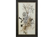 stlc beige prints   