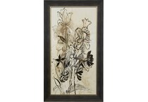 stlc beige prints   