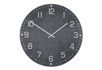 stlc black clocks   