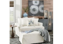 stlc black floor lamp   