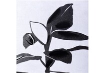 stlc black paintings   