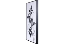 stlc black paintings   