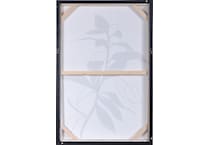 stlc black paintings   