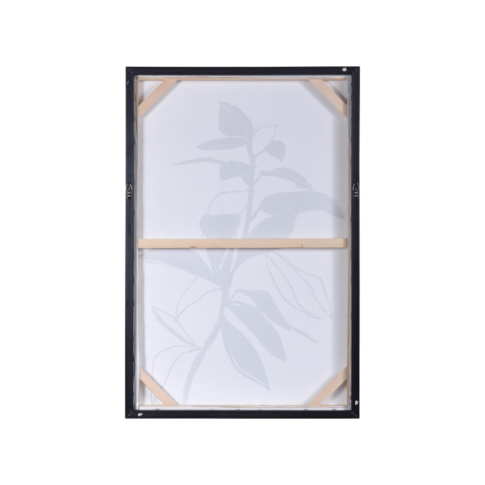 stlc black paintings   