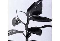 stlc black paintings   