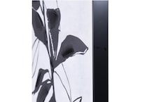 stlc black paintings   