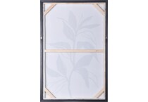 stlc black paintings   