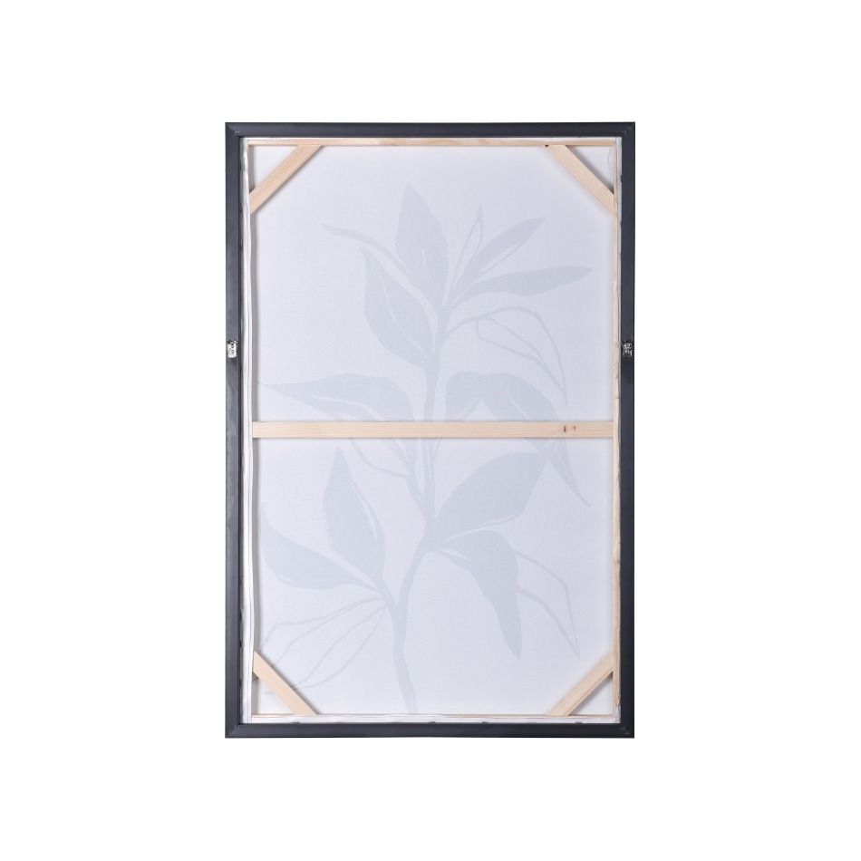 stlc black paintings   