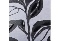 stlc black paintings   