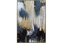 stlc black paintings   