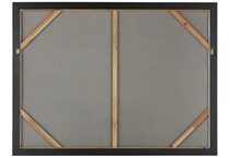 stlc black paintings   