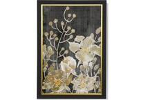 stlc black prints   