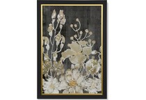 stlc black prints   
