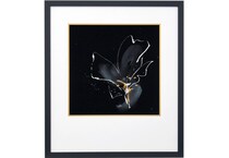 stlc black prints   