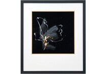 stlc black prints   