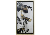 stlc black prints   