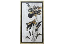 stlc black prints   