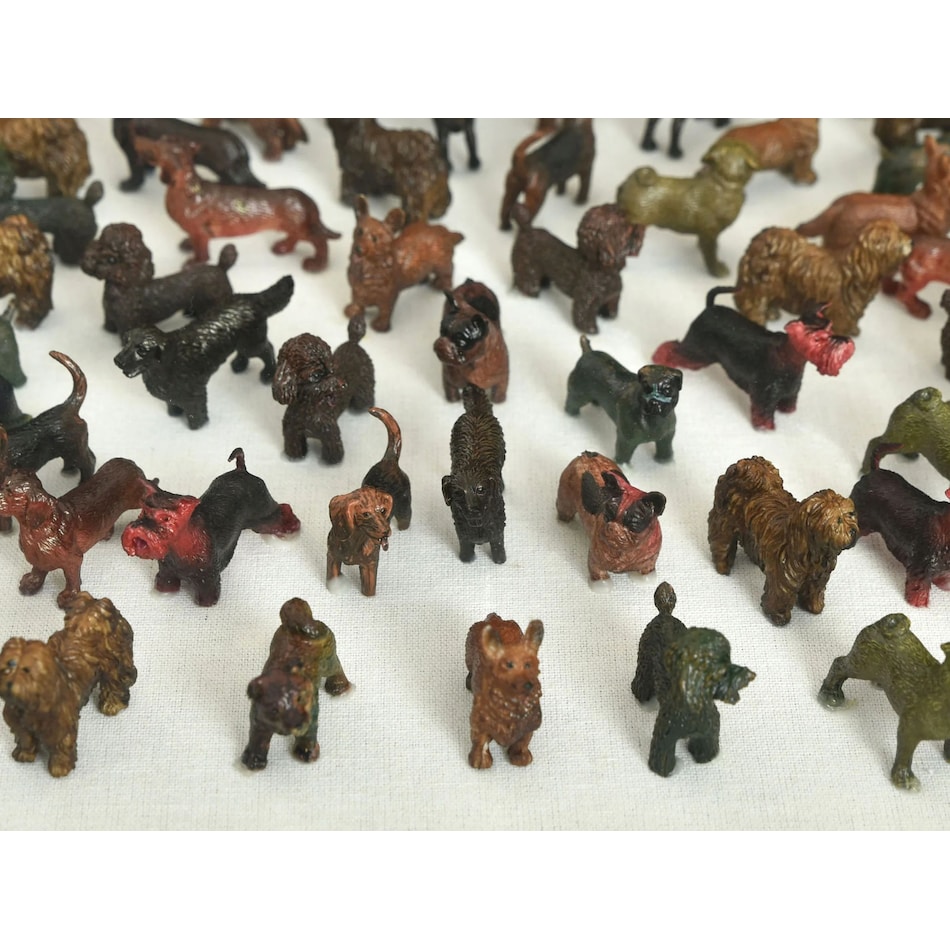 stlc black wood plaques   