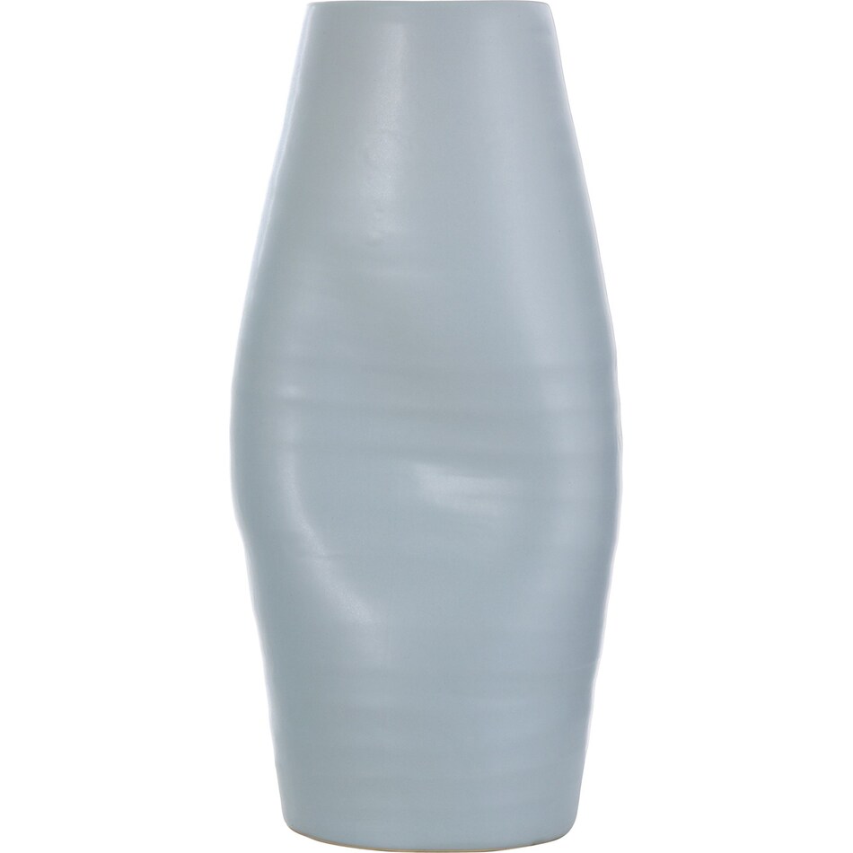 stlc blue jar vase bowl plate   