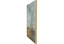 stlc blue paintings   