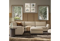 stlc blue table lamp   