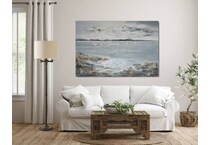 stlc bronze floor lamp   