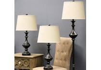 stlc bronze group or package set  