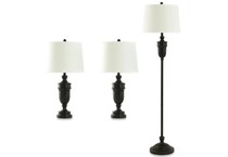 stlc bronze group or package set  