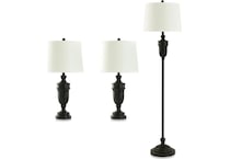 stlc bronze group or package set  