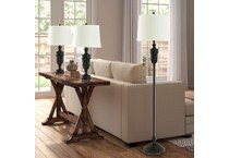 stlc bronze group or package set  