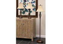 stlc bronze group or package set  