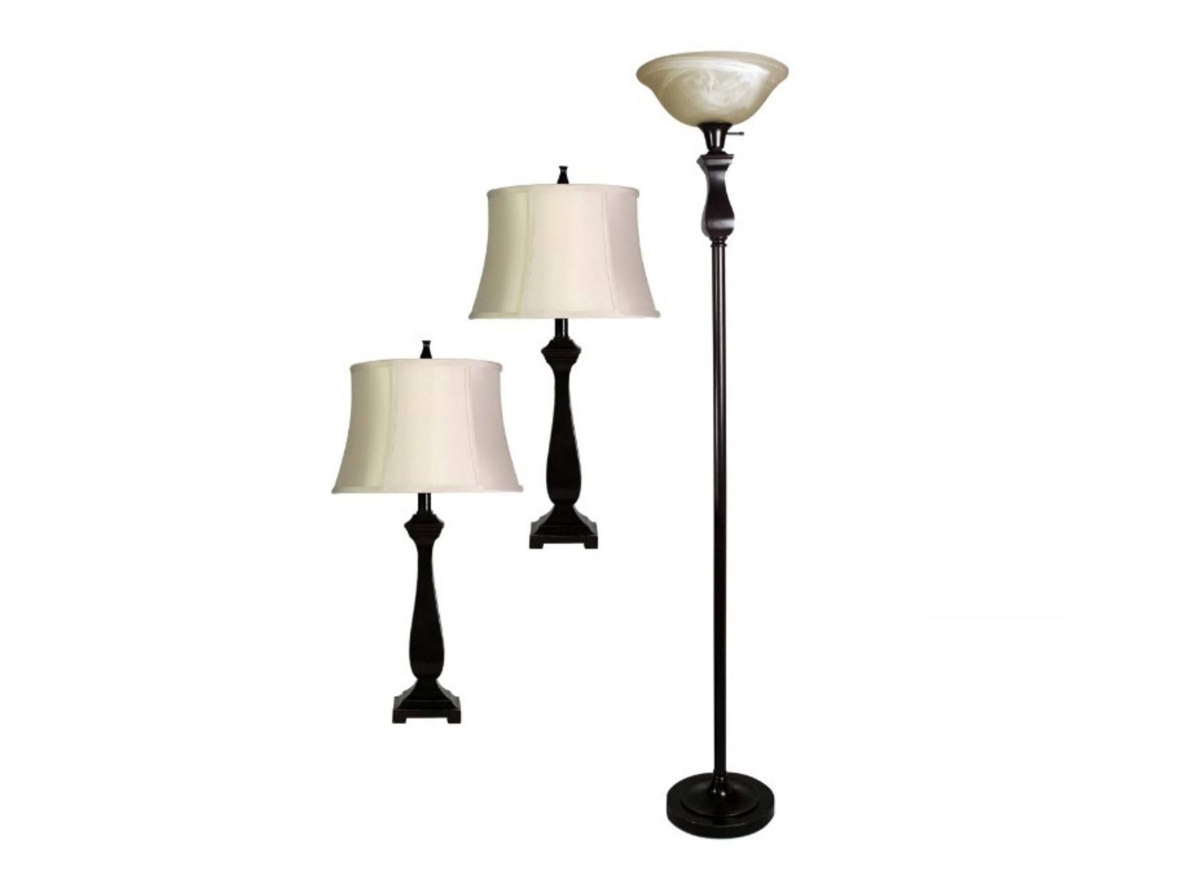 lamps plus lamp sets