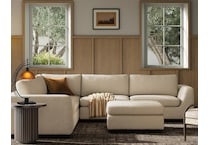 stlc bronze table lamp   