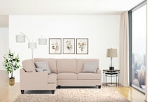 stlc bronze table lamp   