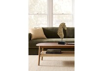 stlc brown figurines   