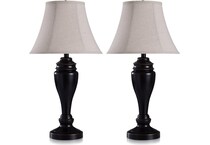stlc brown group or package pair  