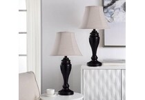 stlc brown group or package pair  