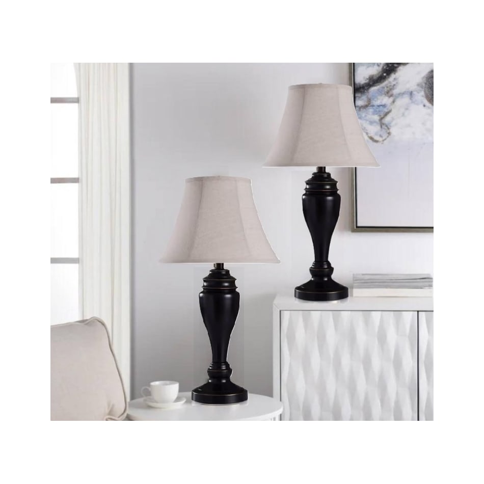 stlc brown group or package pair  