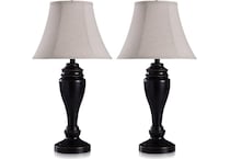 stlc brown group or package pair  