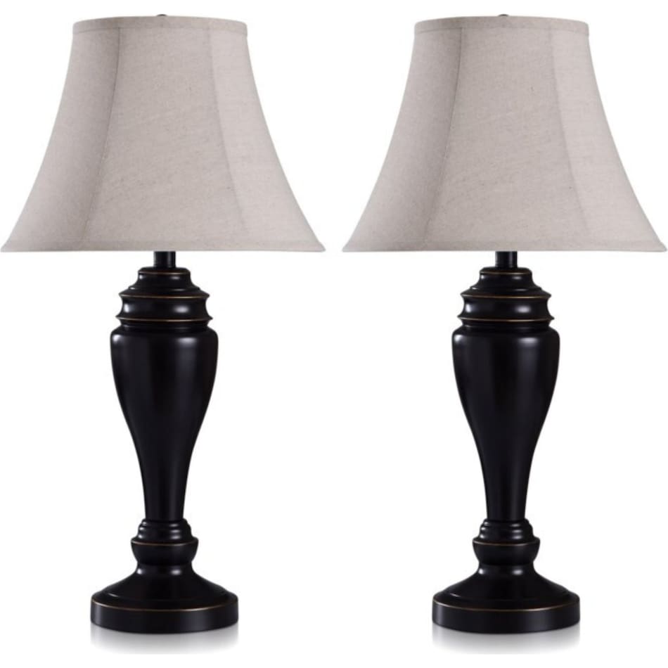 stlc brown group or package pair  