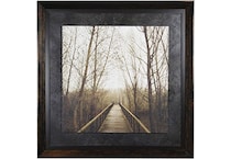 stlc brown prints   