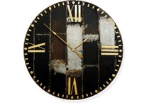 stlc clocks   