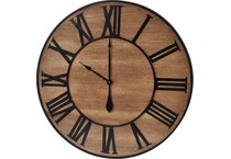 stlc clocks   