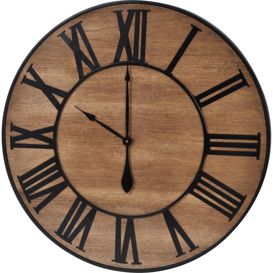 stlc clocks   