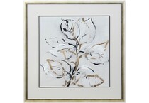 stlc cream prints   
