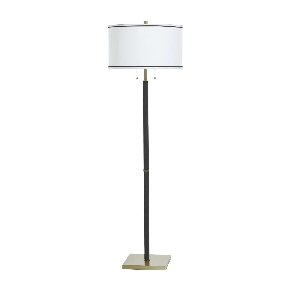 stlc floor lamp   