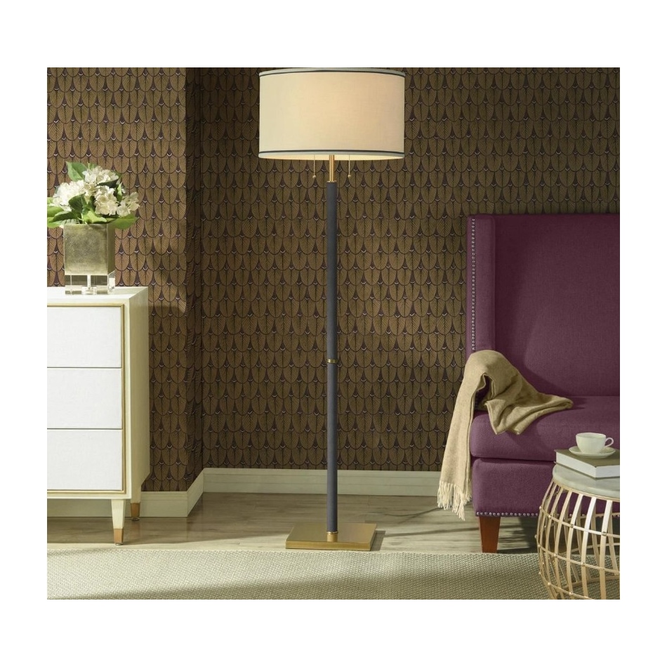stlc floor lamp   